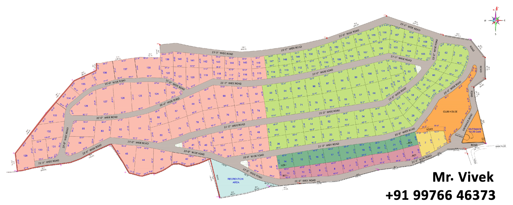aambal anaikatti sitemap
