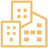 Commercial Complex