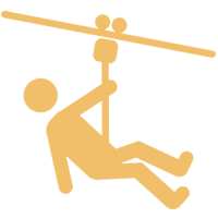 Zipline Academy